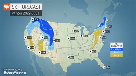 acuwhether|accuweather forecast.